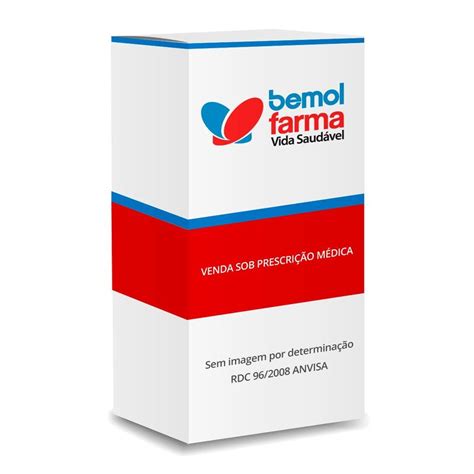 quanto custa primosiston|Primosiston 2mg + 0,01mg, caixa com 30 comprimidos.
